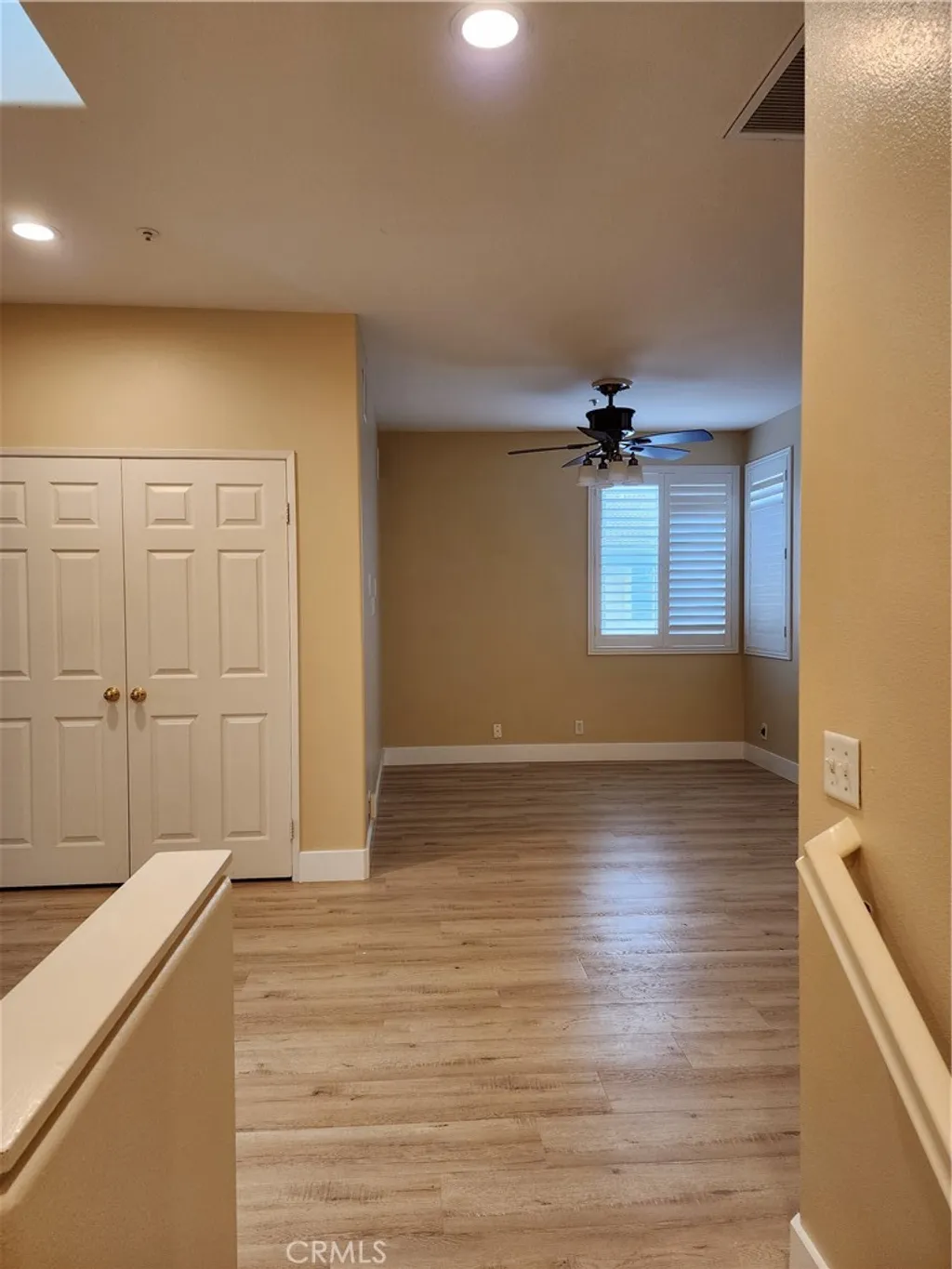 Additional image 16 of 3410 E Glastonbury Lane Unit A, Orange, CA 92869