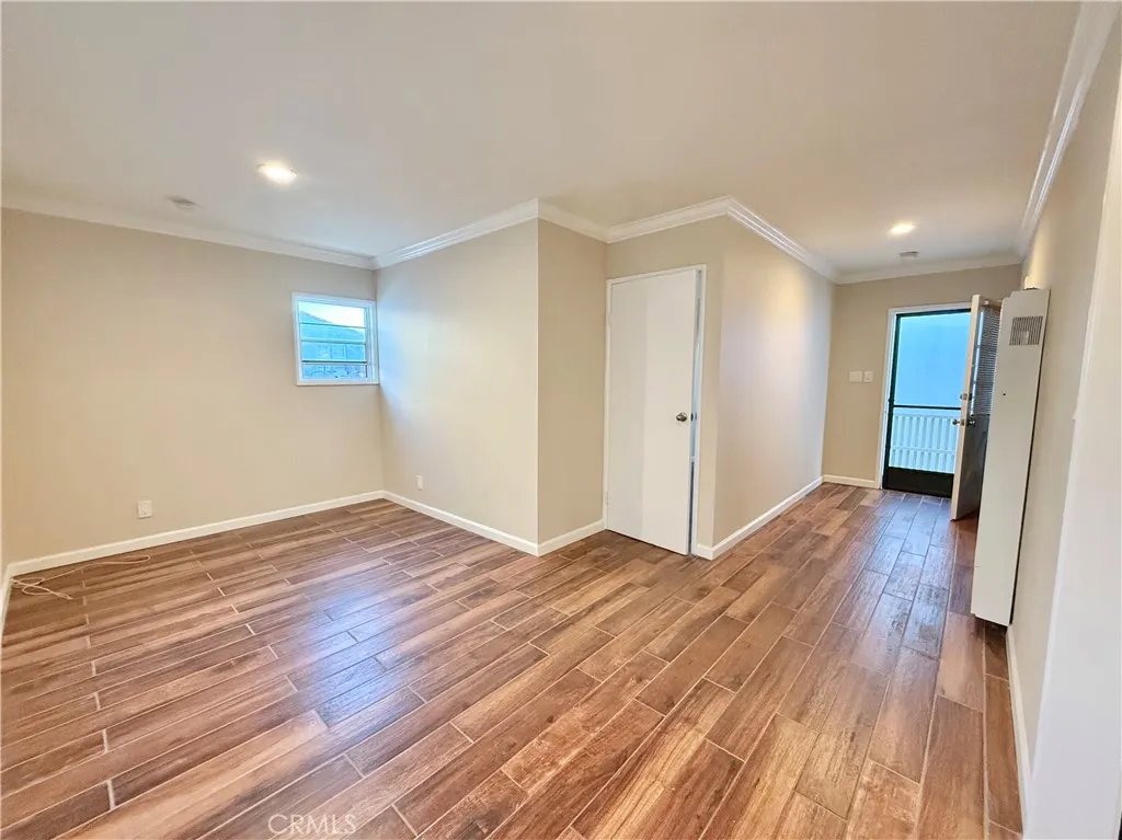 Additional image 6 of 24 10th Court, Hermosa Beach, CA 90254