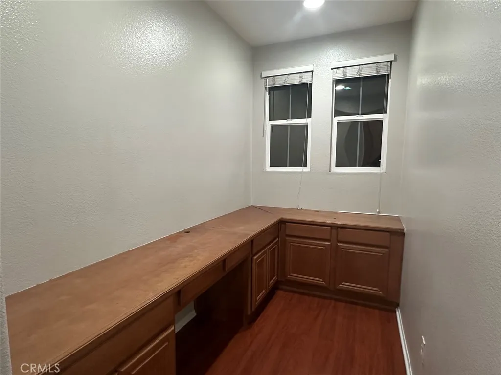 Additional image 18 of 7732 Hess Pl Unit 3, Rancho Cucamonga, CA 91739