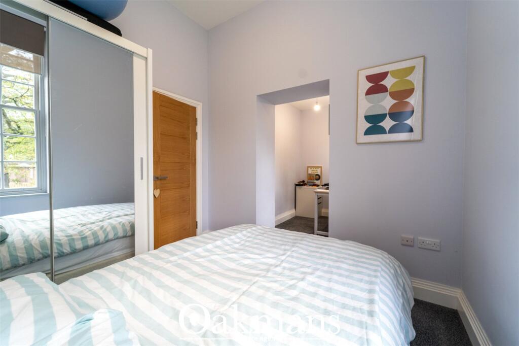 Additional image 12 of Arkell Way, Birmingham, West Midlands, B29