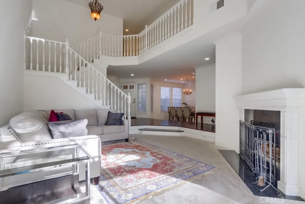 Additional image 11 of 6172 Eaglecrest Dr, Huntington Beach, CA 92648