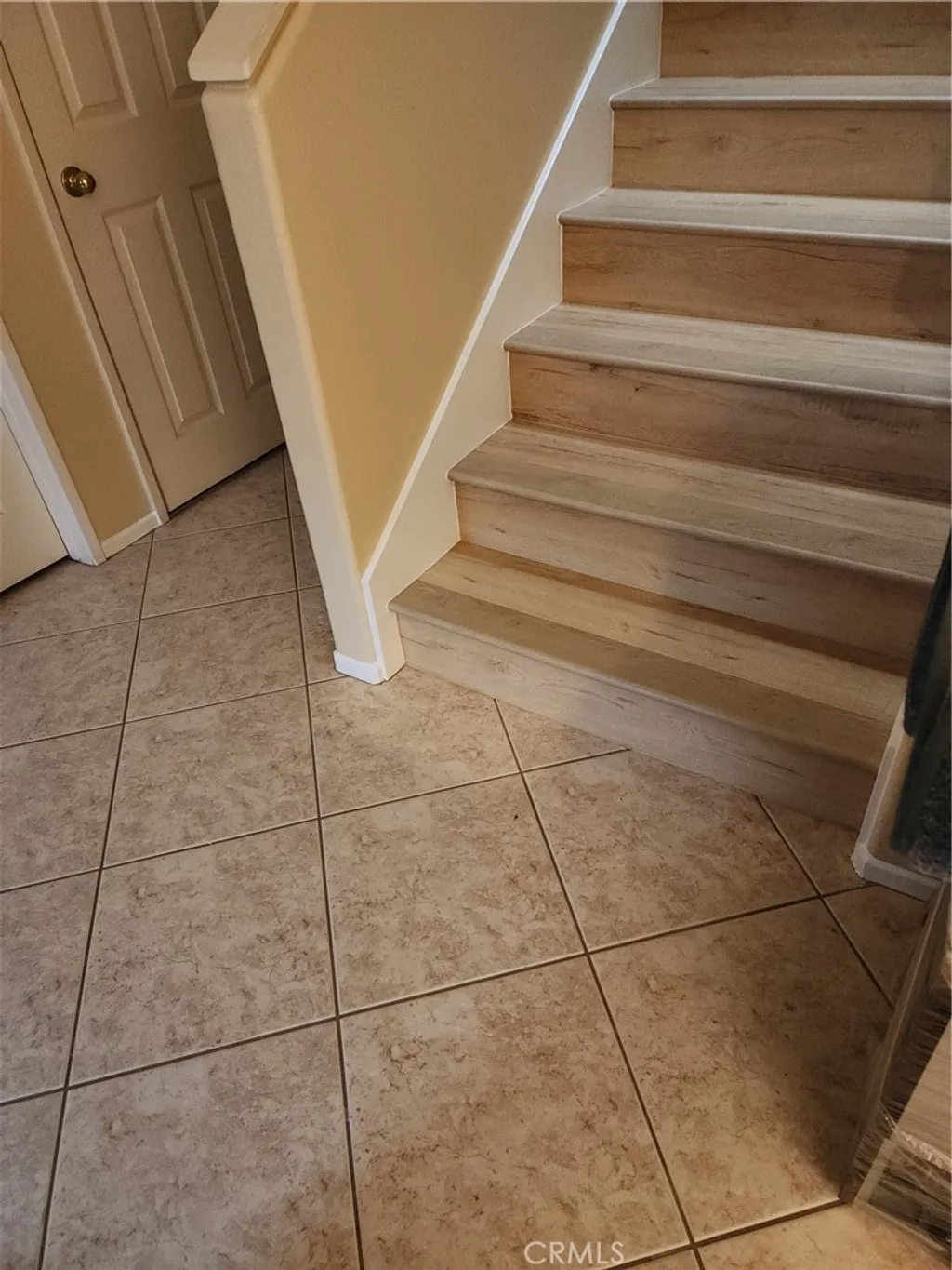 Additional image 15 of 3410 E Glastonbury Lane Unit A, Orange, CA 92869