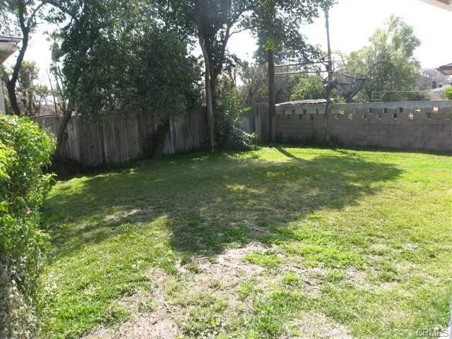 Additional image 43 of 450 Saint Augustine Avenue, Claremont, CA 91711