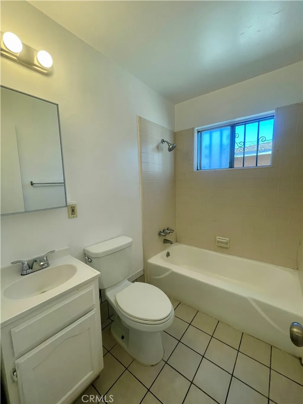 Additional image 10 of 510 S Vine Avenue Unit A, Ontario, CA 91762