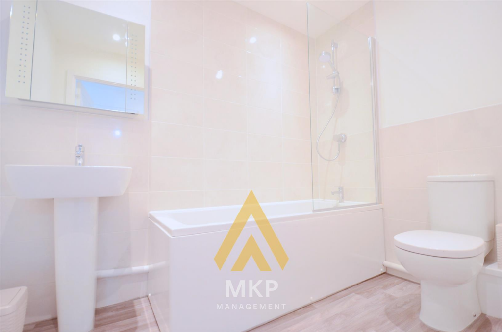 Additional image 10 of Crouch Court, 6 Tanners Way  B29 6GU