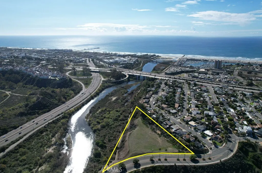 Additional image 20 of Capistrano Drive, Oceanside, CA 92058