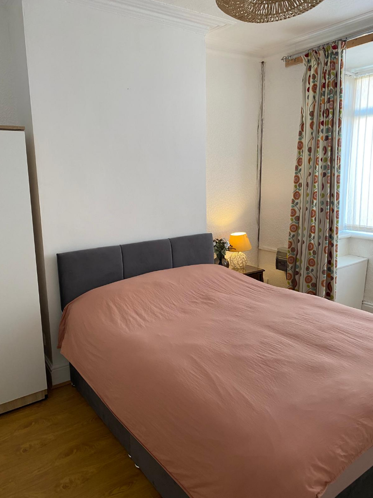 Additional image 8 of Milner Road, Birmingham, B29