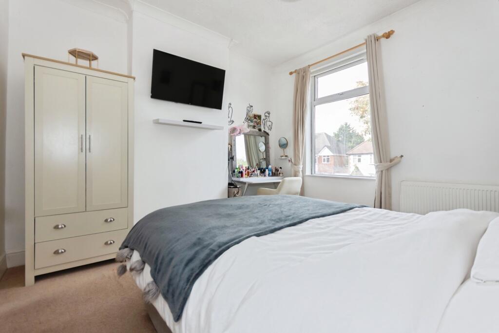 Additional image 10 of Wynford Road, Acocks Green, Birmingham, West Midlands, B27