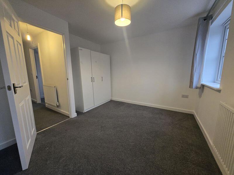 Additional image 6 of Arkell Way,Selly Oak, Birmingham