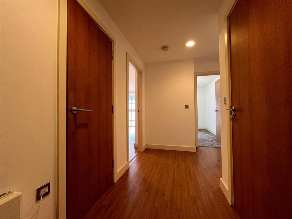 Additional image 15 of Sinope, City Centre