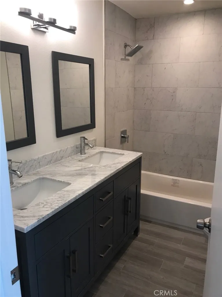 Additional image 28 of 10210 Oklahoma Avenue Unit B, Chatsworth, CA 91311