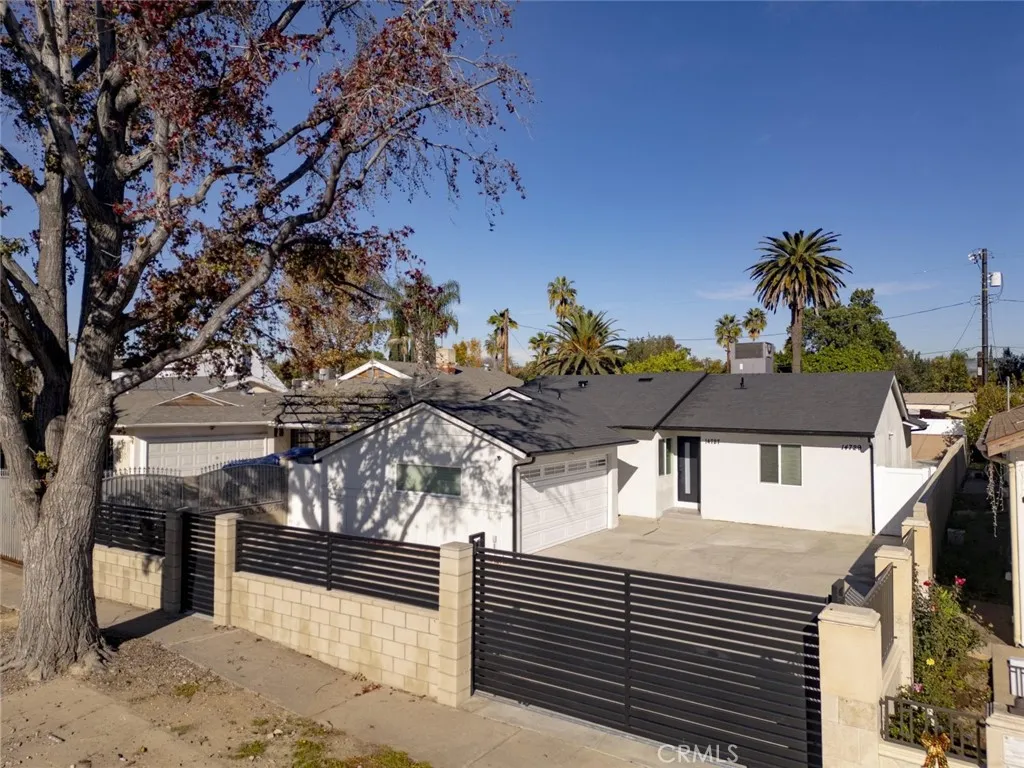 Additional image 24 of 14727 Leadwell, Van Nuys, CA 91405