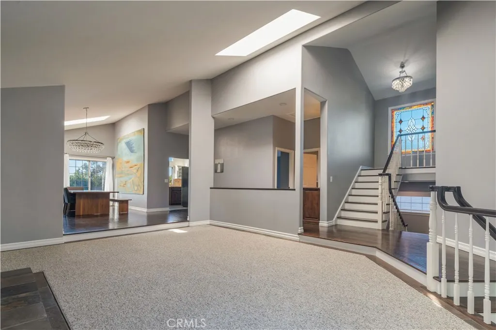 Additional image 40 of 2201 Agnes Rd, Manhattan Beach, CA 90266