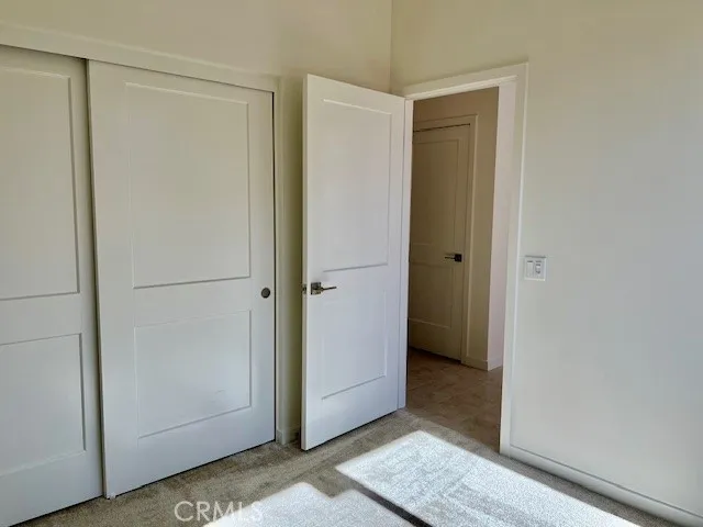 Additional image 57 of 32007 Paseo Deriva, San Juan Capistrano, CA 92675