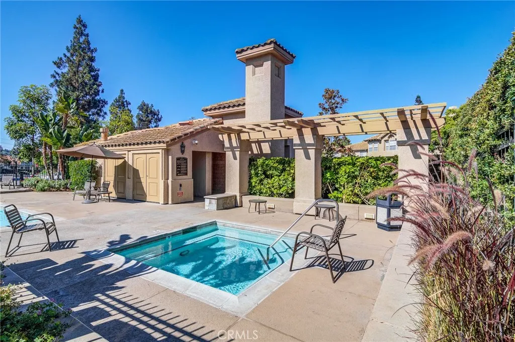 Additional image 53 of 69 Waxwing Ln, Aliso Viejo, CA 92656