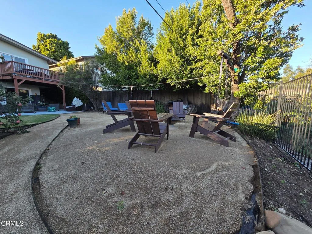 Additional image 40 of 448 Court Avenue, Ventura, CA 93003