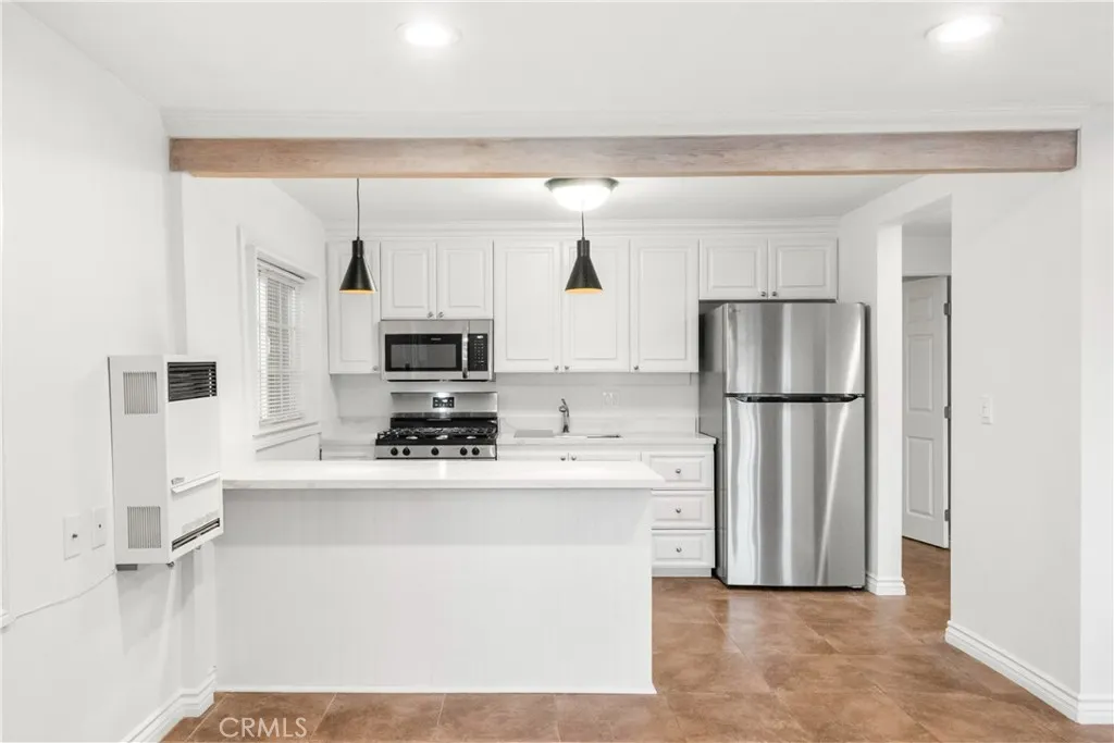 Additional image 2 of 274 Cliff Dr Unit 3, Laguna Beach, CA 92651