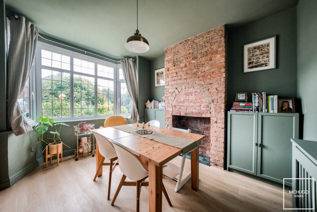 Additional image 6 of Wyckham Close, Harborne, B17 0TB