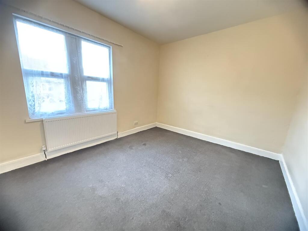 Additional image 5 of Wattville Road, Birmingham