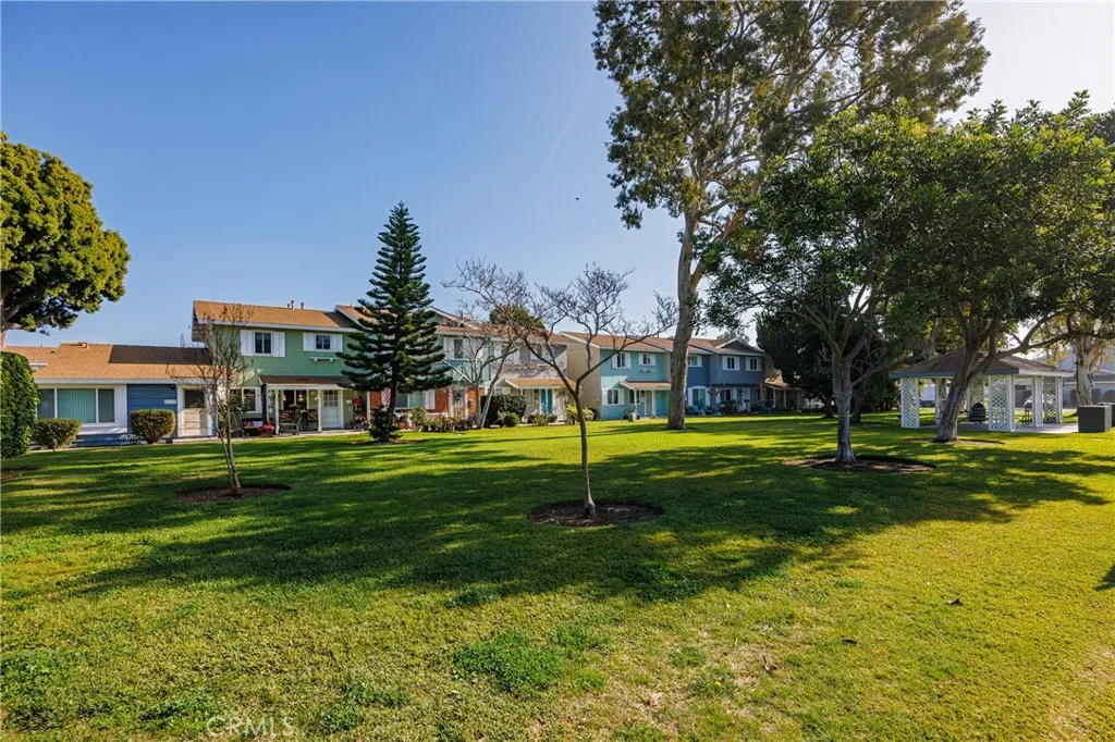 Additional image 20 of 10220 Holburn Dr, Huntington Beach, CA 92646