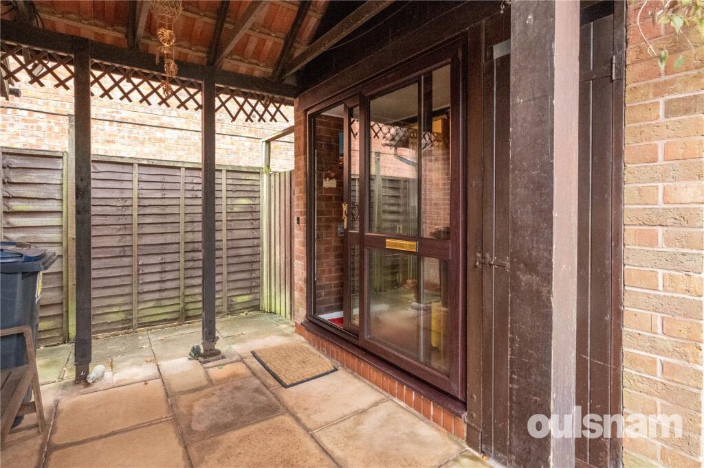 Additional image 19 of Oak Farm Road, Bournville, Birmingham, B30