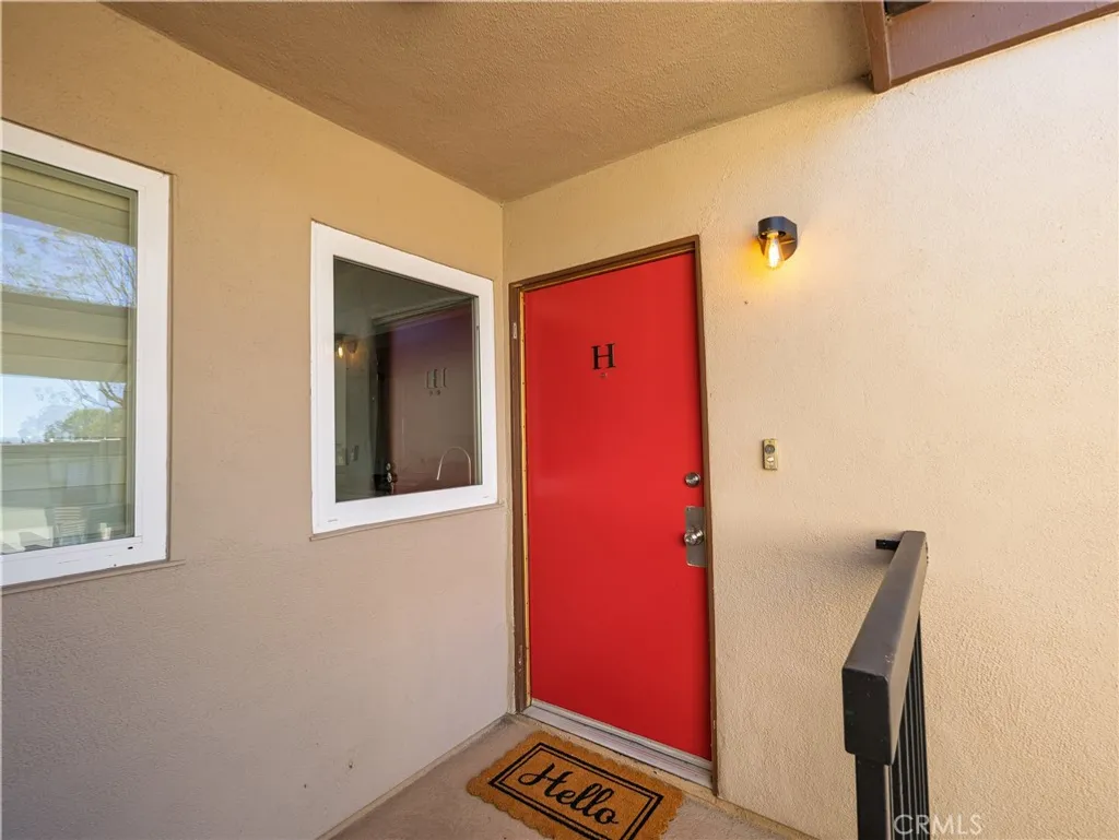Additional image 3 of 5917 Armaga Spring Road Unit H, Rancho Palos Verdes, CA 90275