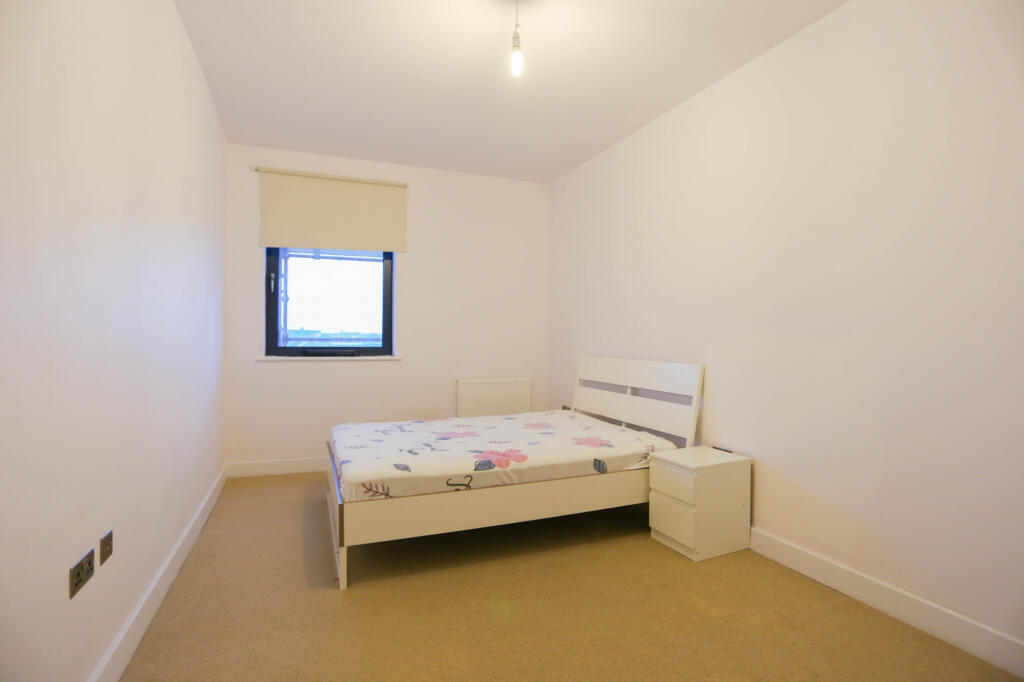 Additional image 6 of 14 Summer Lane,  Birmingham, B19