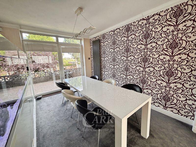 Additional image 8 of Millfield Road, Handsworth Wood, Birmingham, B20 1EA