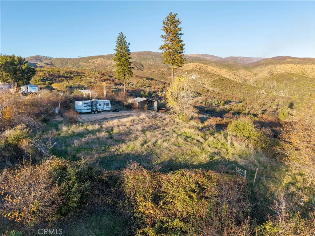 Additional image 20 of 3934 High Ridge Court, Oroville, CA 95965