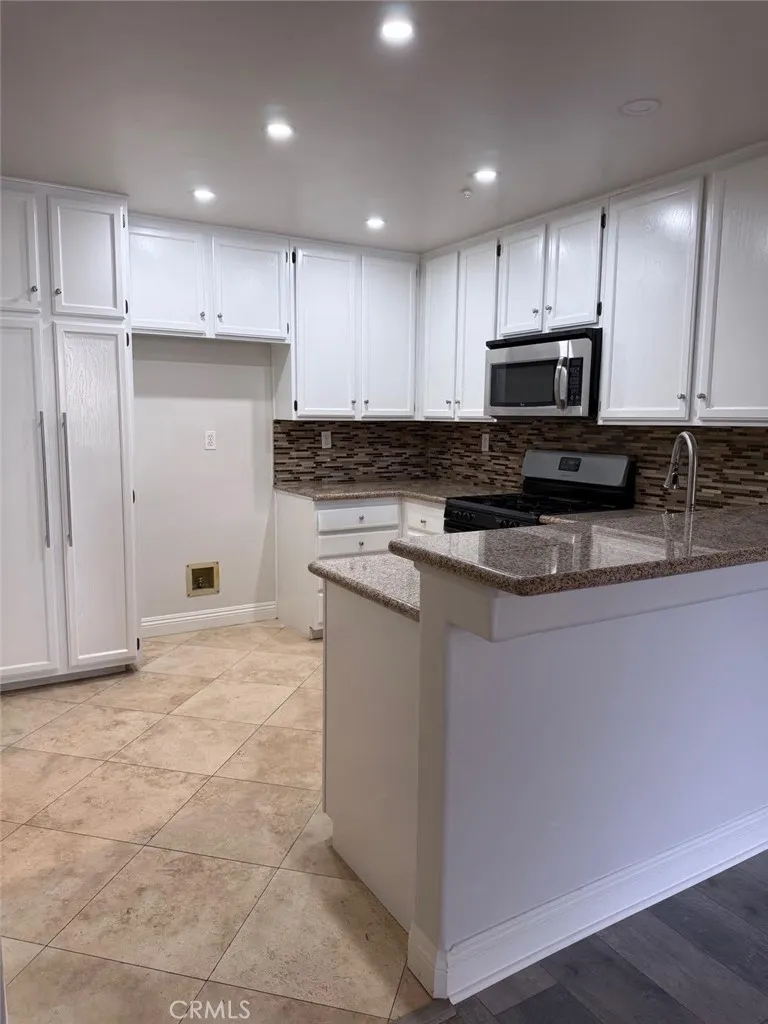 Additional image 20 of 13406 Verona, Tustin, CA 92782