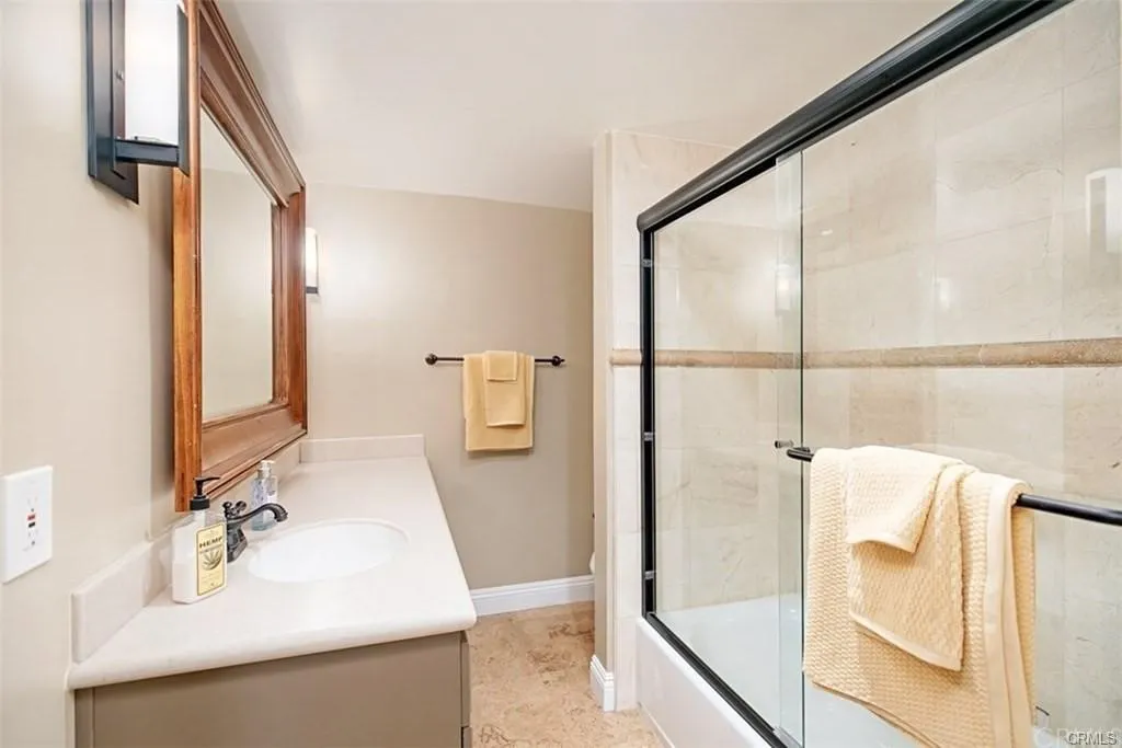 Additional image 26 of 280 Cliff Dr. Unit 1, Laguna Beach, CA 92651