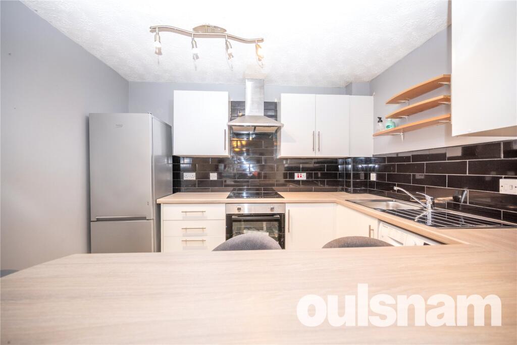 Additional image 5 of Mariner Avenue, Birmingham, West Midlands, B16