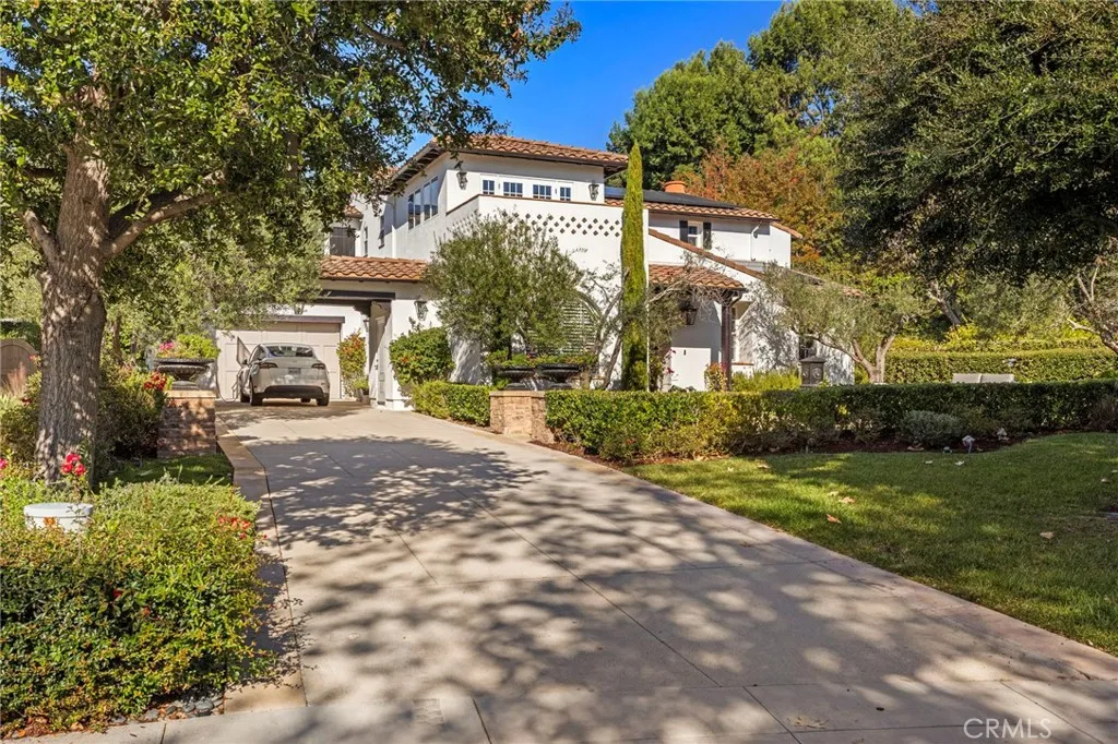 Additional image 63 of 23 Anna Ln, Ladera Ranch, CA 92694