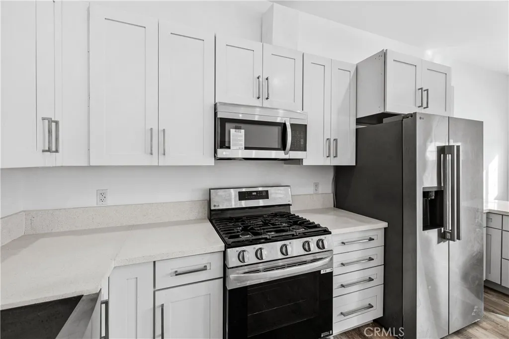 Additional image 22 of 19613 Lanark Unit 1/2, Reseda, CA 91335