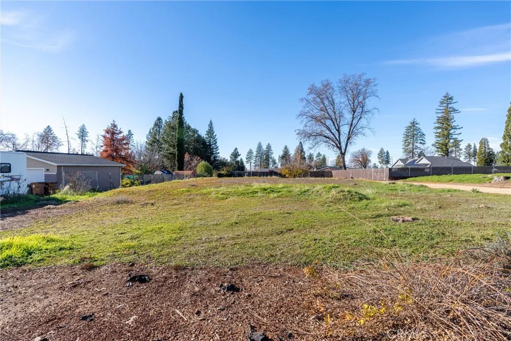 Additional image 39 of 6337 Oliver Road, Paradise, CA 95969