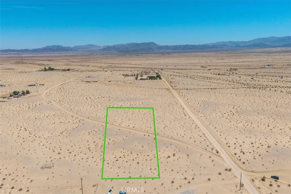 Additional image 63 of 82935 Maya Rada Road, 29 Palms, CA 92277