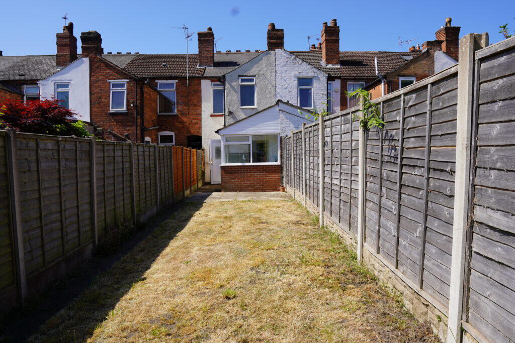 Additional image 14 of Cotteridge Road, Cotteridge, Birmingham B30 3AZ