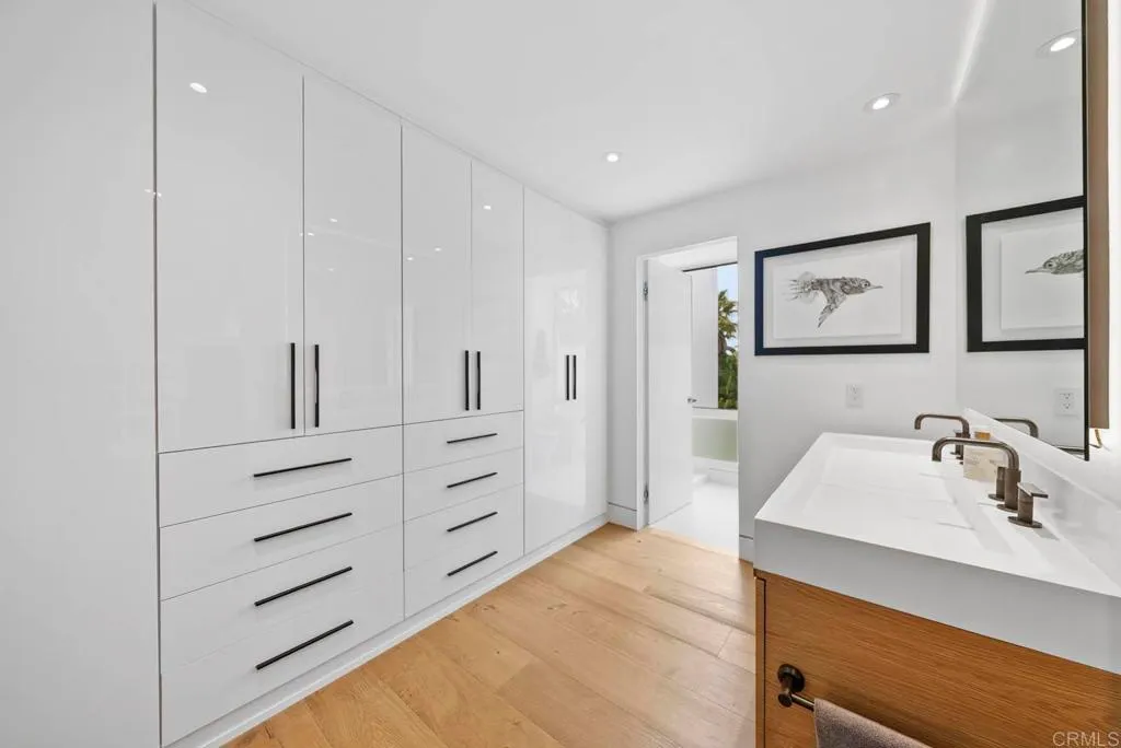 Additional image 37 of 7713 Esterel Dr, La Jolla, CA 92037