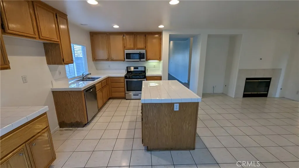 Additional image 5 of 15704 Danbury Way, Chino Hills, CA 91709