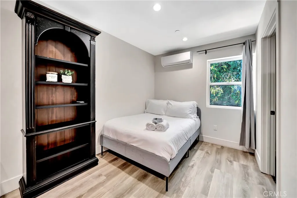 Additional image 49 of 6743 Colgate Avenue, Los Angeles, CA 90048