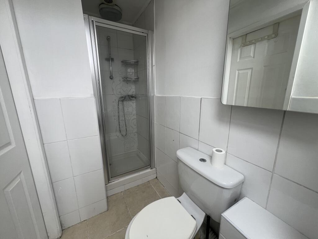 Additional image 6 of Bournville Lane, BIRMINGHAM