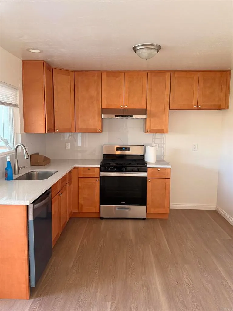 Additional image 10 of 8490 Flanders Dr, Mira Mesa, CA 92126