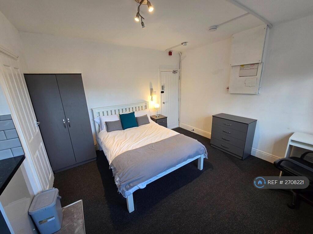 Additional image 7 of Pershore Road, Birmingham, B29