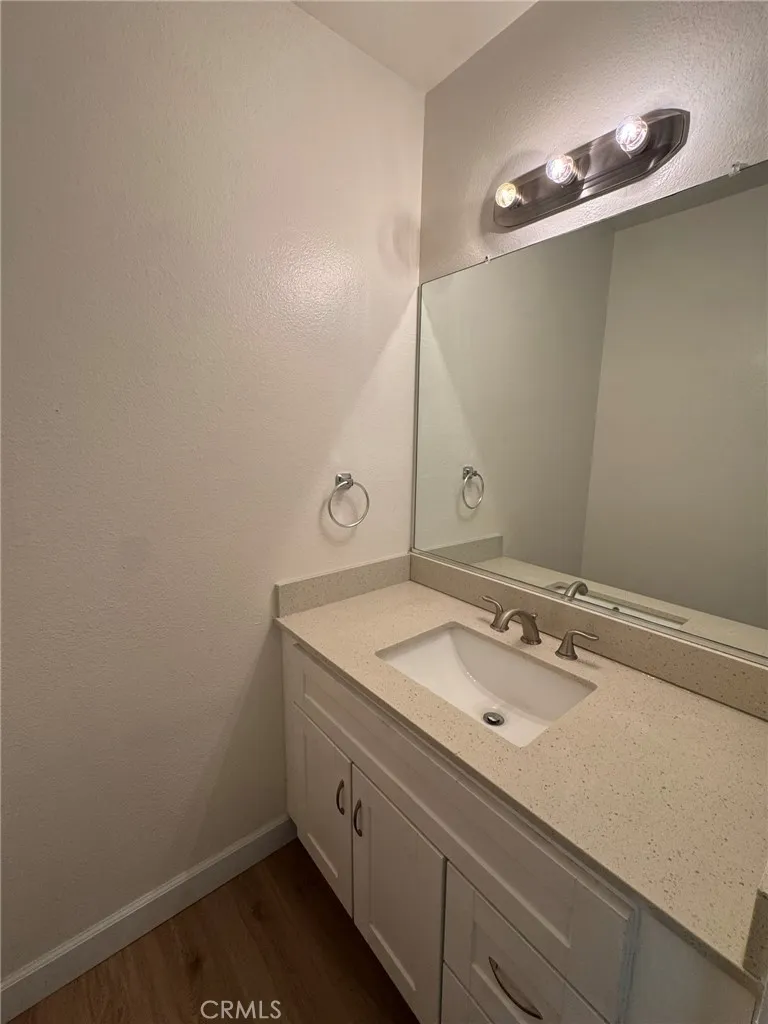 Additional image 26 of 18440 Desidia Street Unit B, Rowland Heights, CA 91748