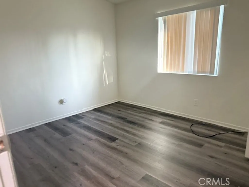 Additional image 25 of 79700 Avenue 42 Ave Unit 9, Bermuda Dunes, CA 92203