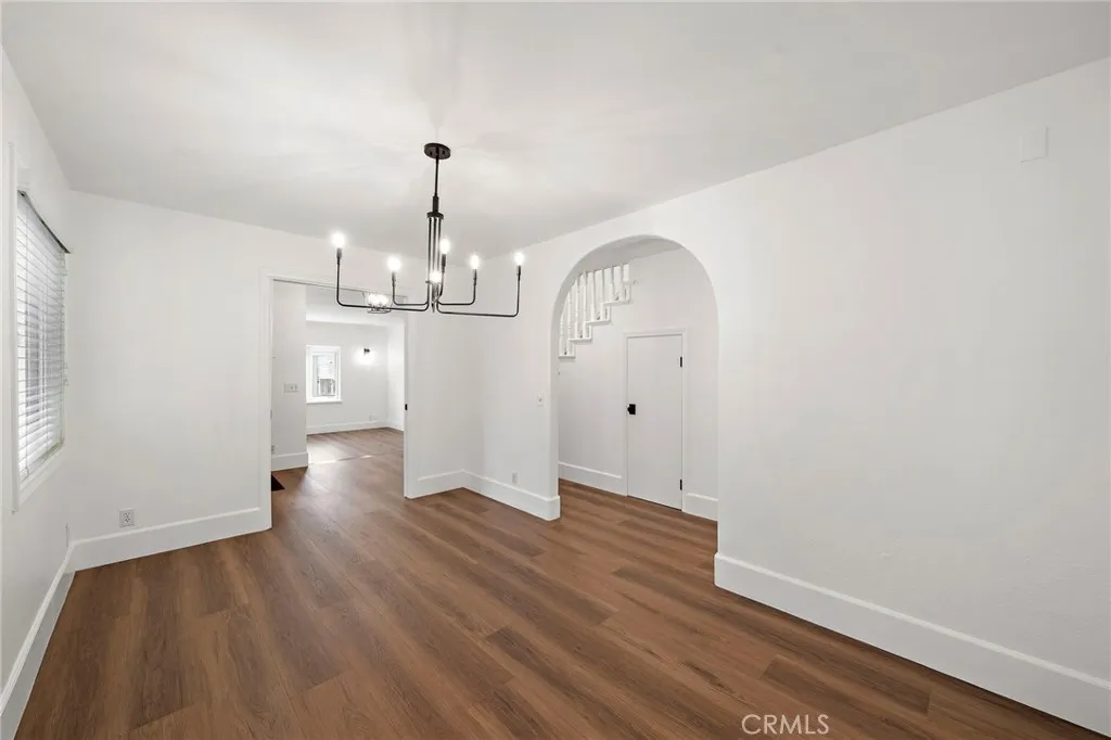 Additional image 44 of 377 Roycroft Avenue, Long Beach, CA 90814