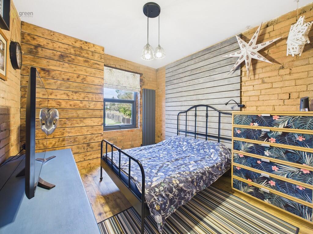 Additional image 9 of Kingsbury Road, Erdington