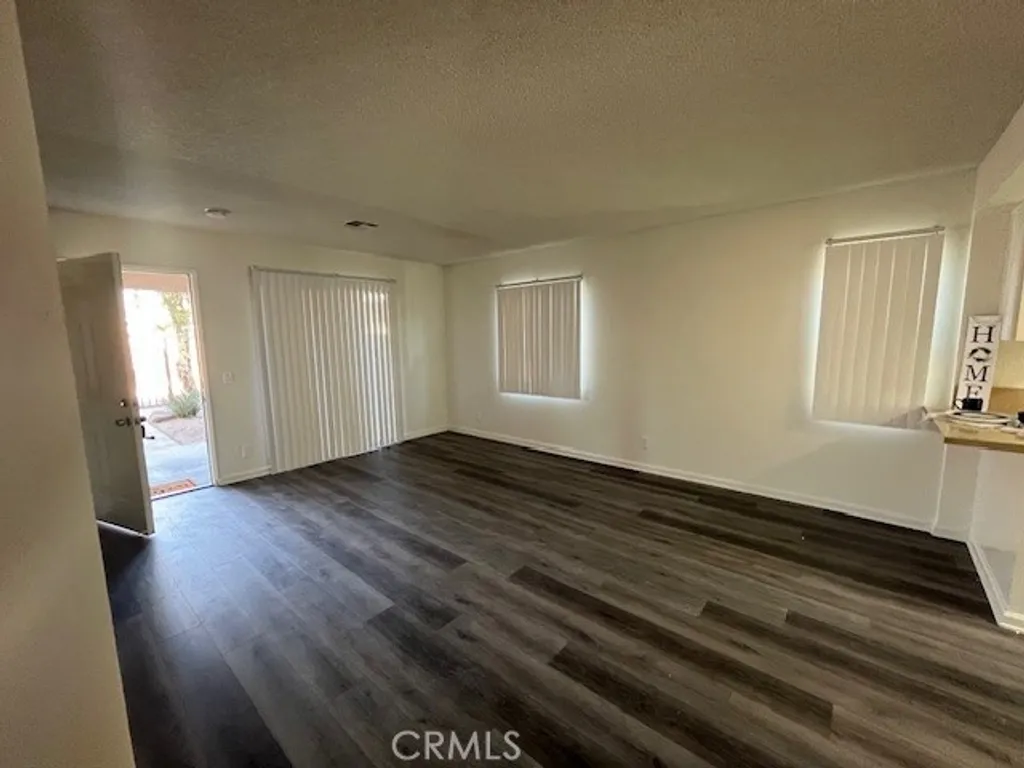 Additional image 21 of 44220 San Pablo Avenue Unit 4, Palm Desert, CA 92260