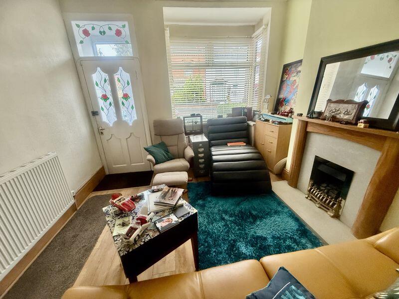 Additional image 23 of Trafalgar Road, Birmingham, B24 9AP