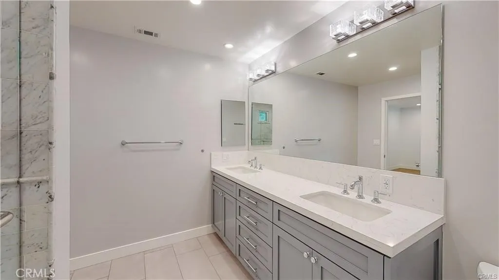 Additional image 29 of 3119 Mesa Verde Drive, Burbank, CA 91504